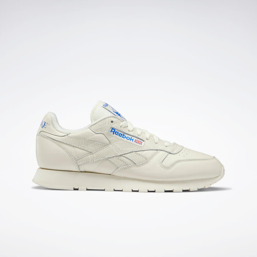 Awake NY x Reebok Classic Leather and Club C | Available Now — CNK 