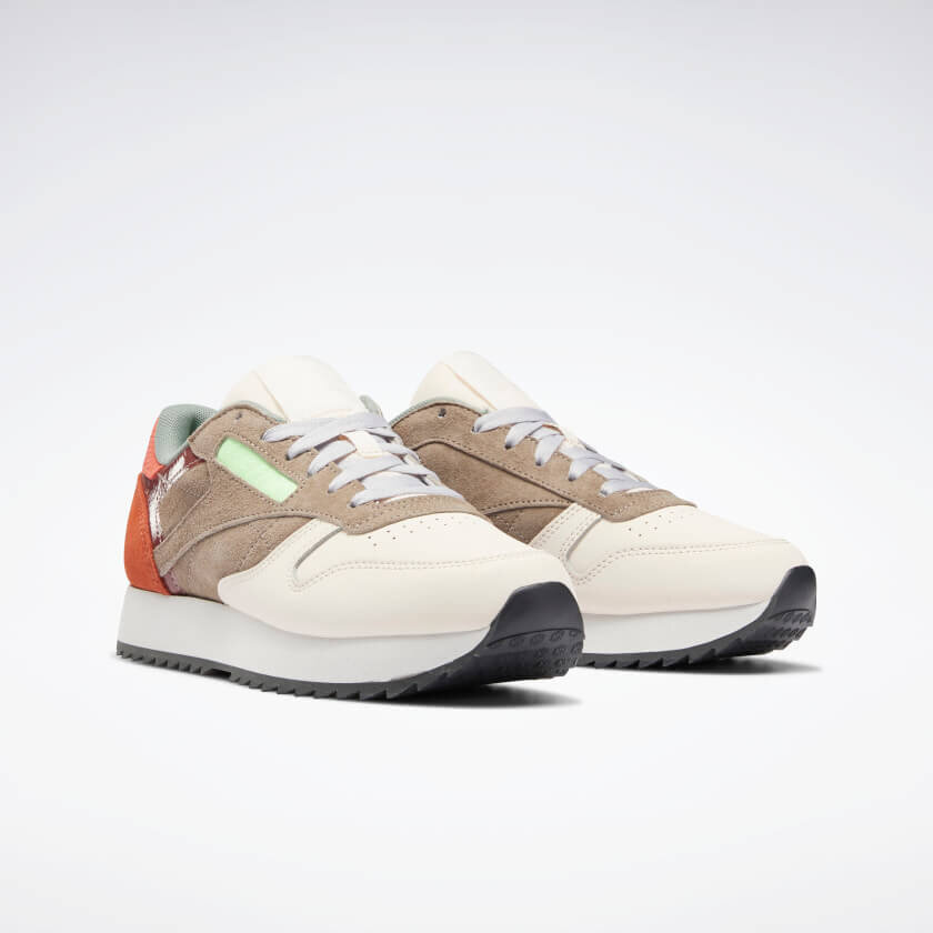 CNK-Reebok-Its-A-Mans-World-Collection-Classic-Leather-Ripple-overview.jpg