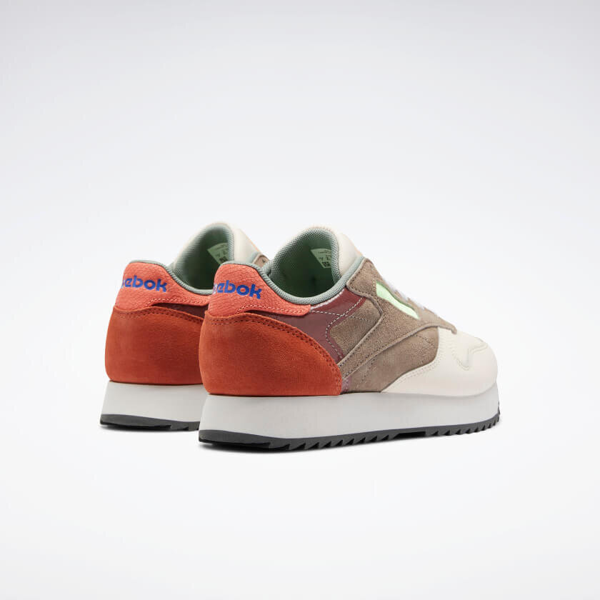 CNK-Reebok-Its-A-Mans-World-Collection-Classic-Leather-Ripple-back.jpg