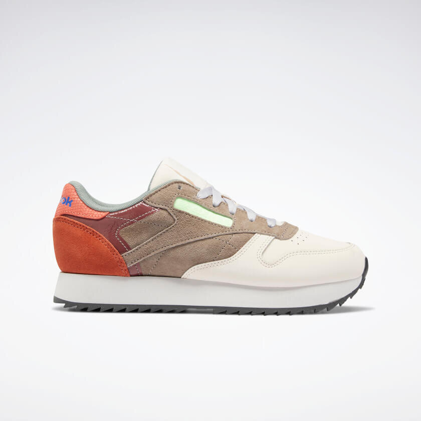 CNK-Reebok-Its-A-Mans-World-Collection-Classic-Leather-Ripple.jpg