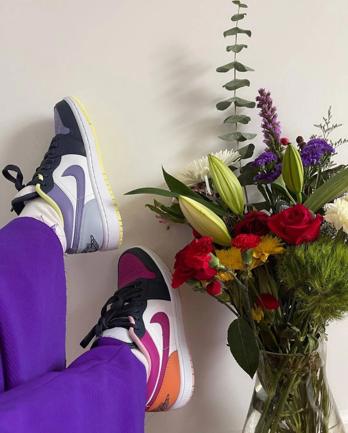 Wmns Air Jordan 1 Low Thunder Blue Healing Orange Release Information Cnk Daily Chicksnkicks Wmns Air Jordan 1 Low Thunder Blue Healing Orange Release Information Cnk Daily Chicksnkicks