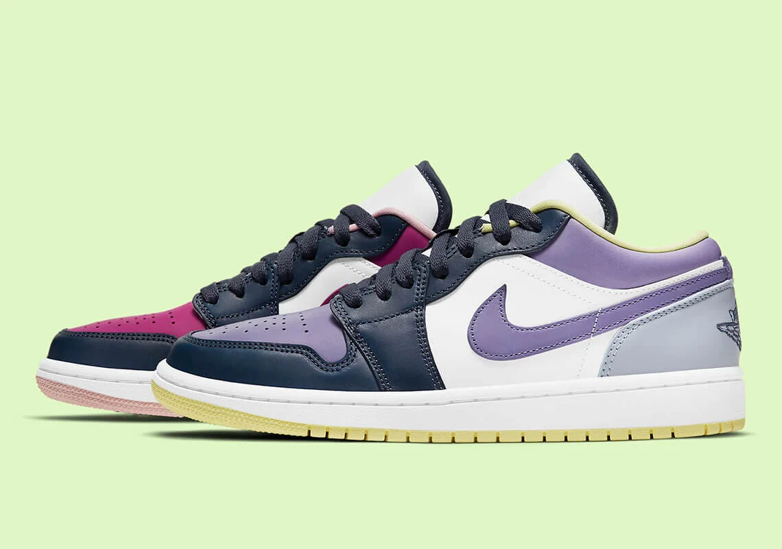 Wmns Air Jordan 1 Low Thunder Blue Healing Orange Release Information Cnk Daily Chicksnkicks Wmns Air Jordan 1 Low Thunder Blue Healing Orange Release Information Cnk Daily Chicksnkicks