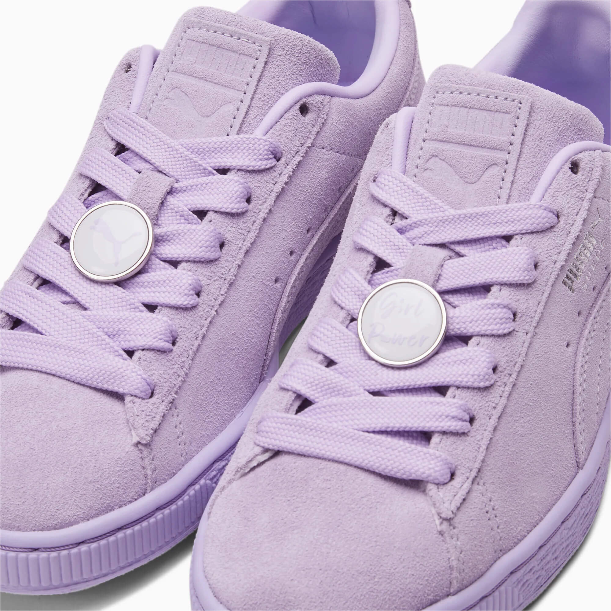 CNK-Puma-Suede-International-Womens-Day-close-up.jpeg