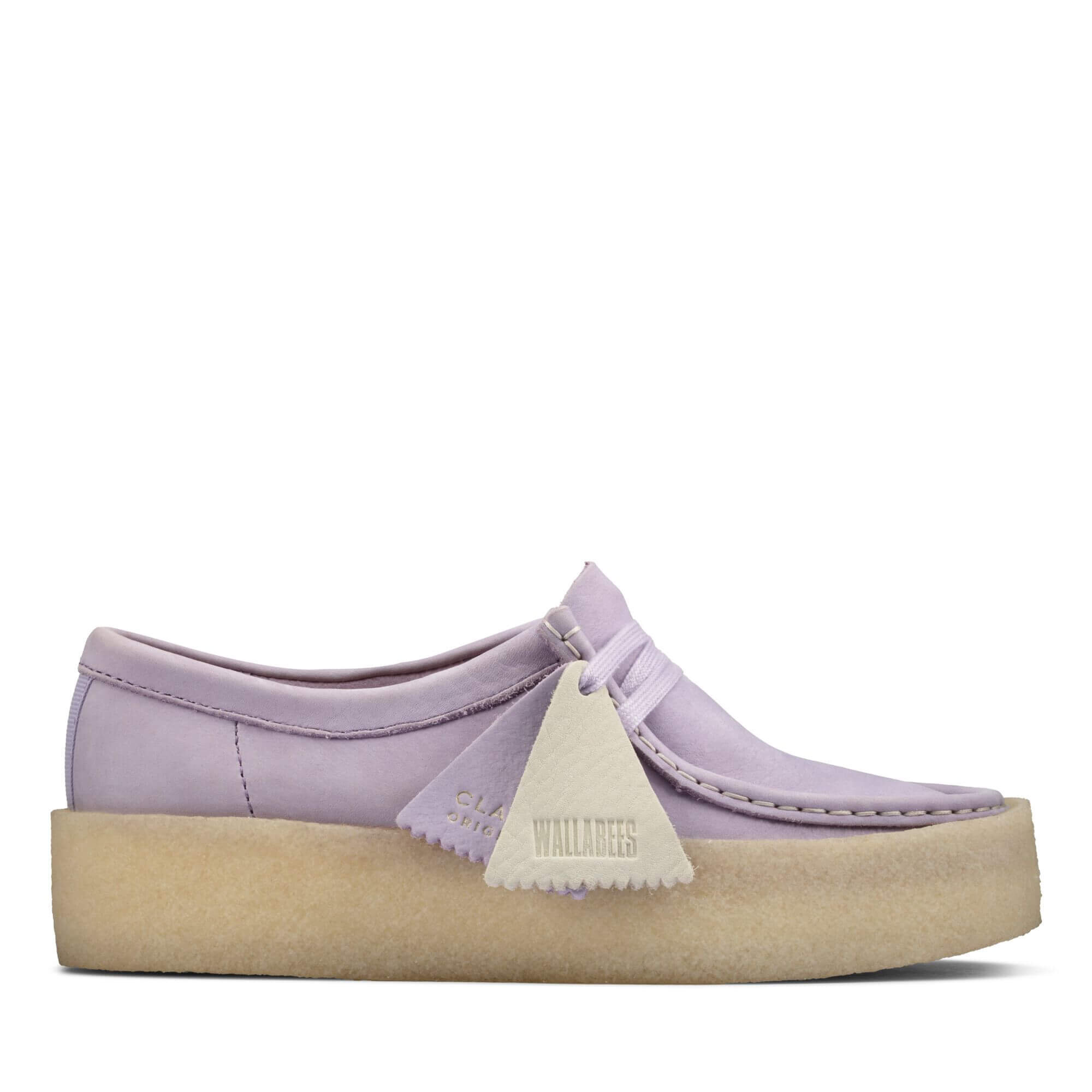 CNK-Clarks-Wallabee-Cup-lilac.jpeg