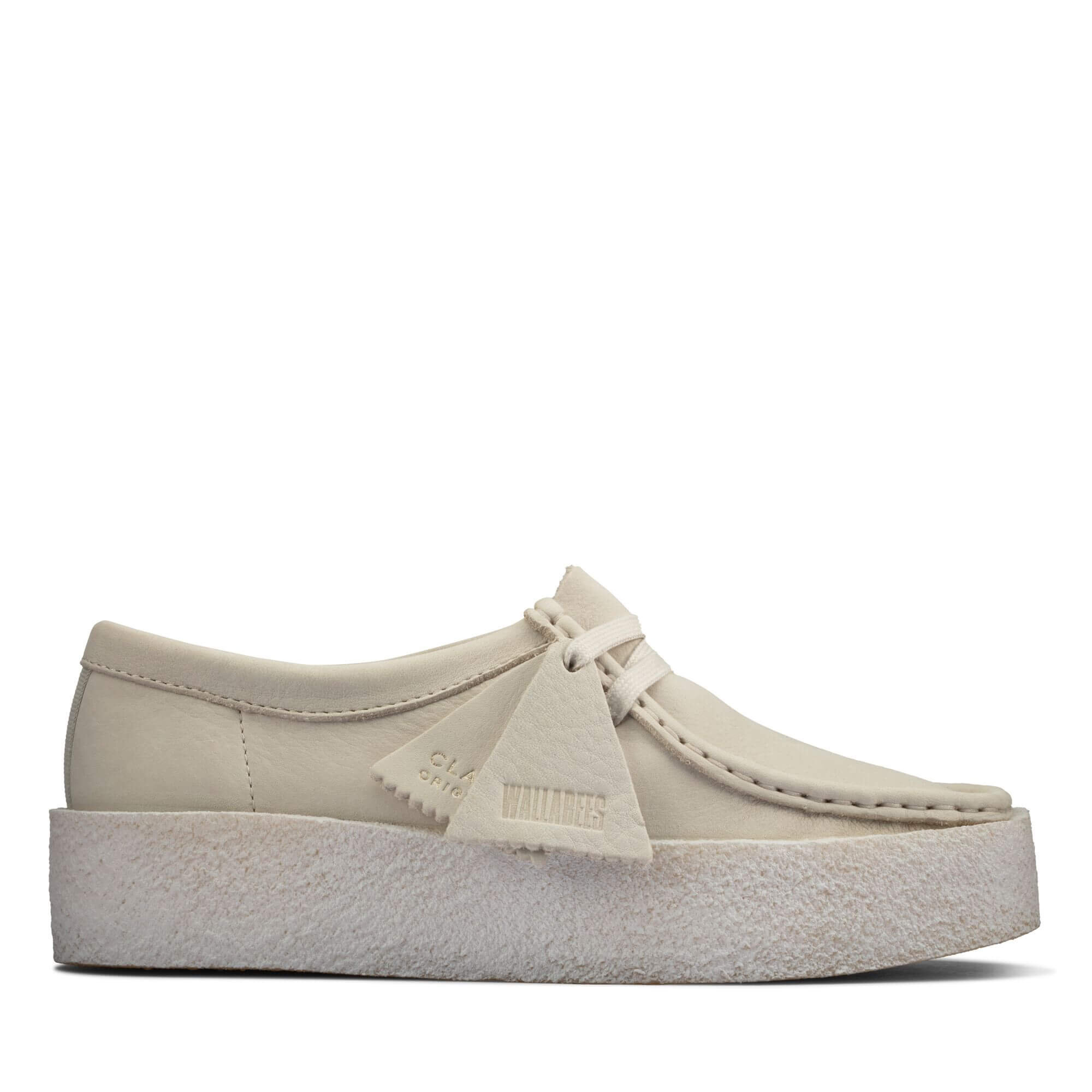 CNK-Clarks-Wallabee-Cup-white.jpeg
