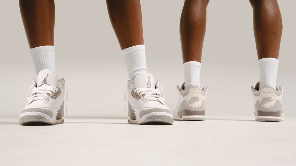 amm3 nike