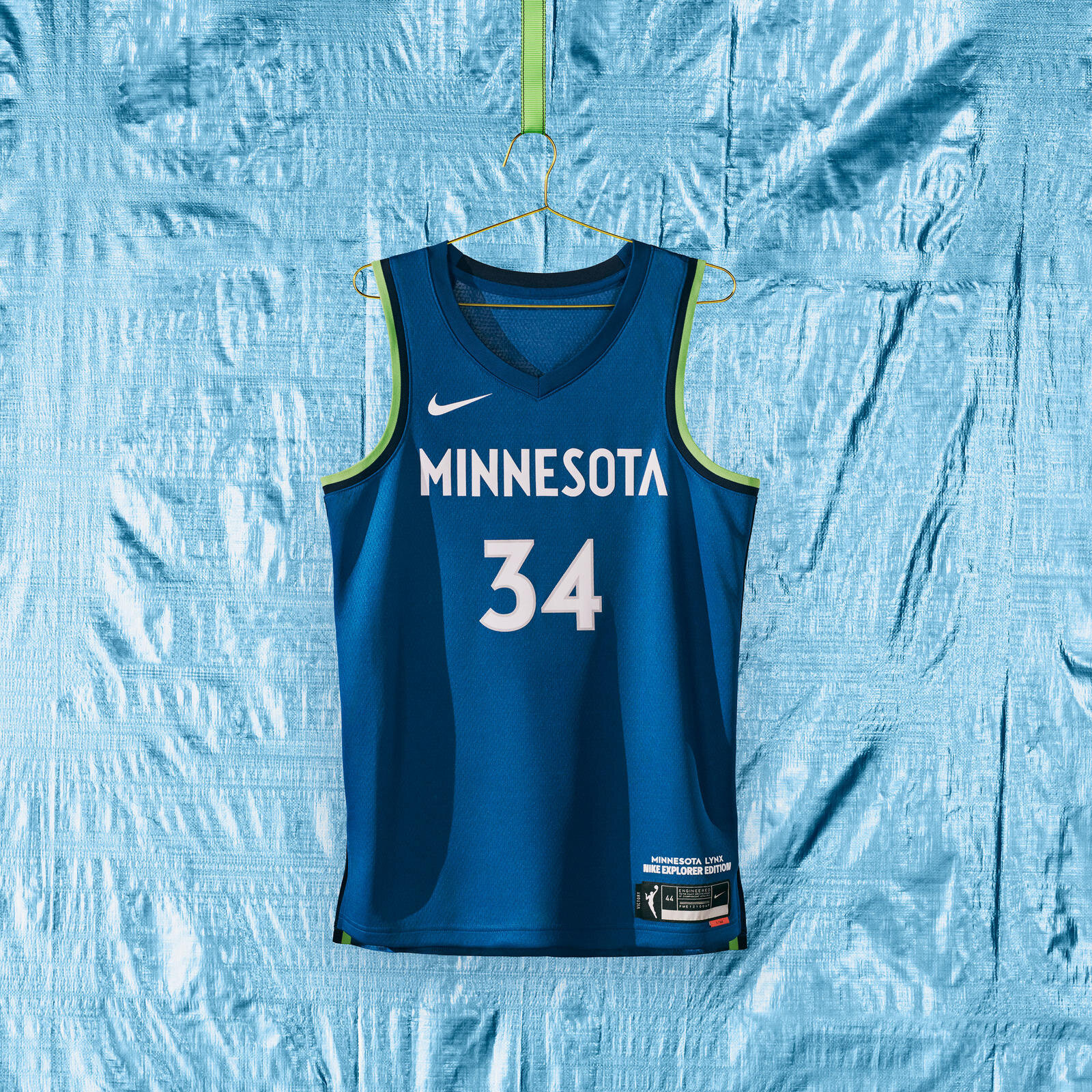 NikeNews_SP21_BB_WNBA_NIKE_HER_EDITION_NA_MINNESOTA_EXPLORER_HERO_000337_square_1600.jpg