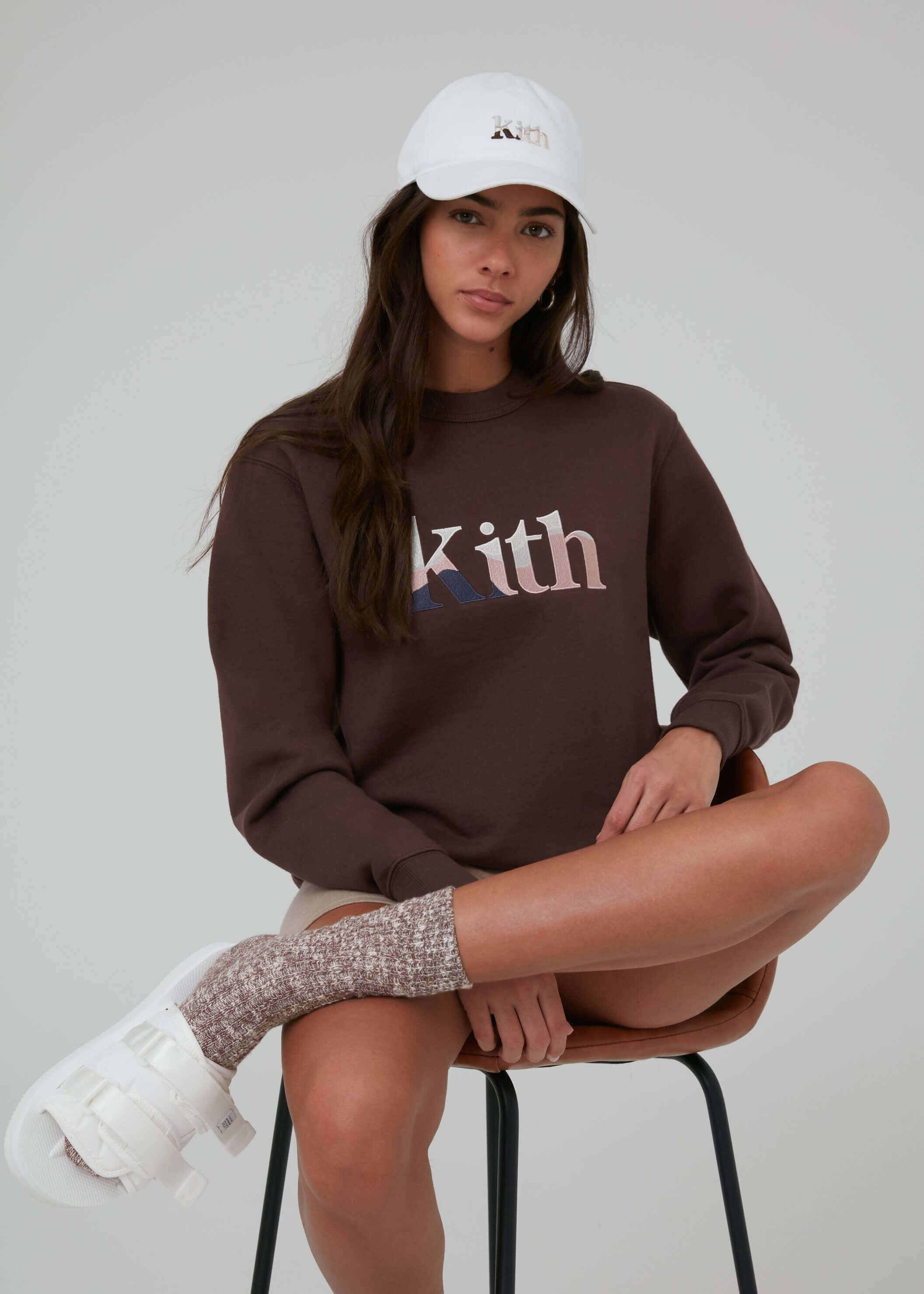 CNK-Kith-Spring-2-2021-Collection-Look-11.jpg