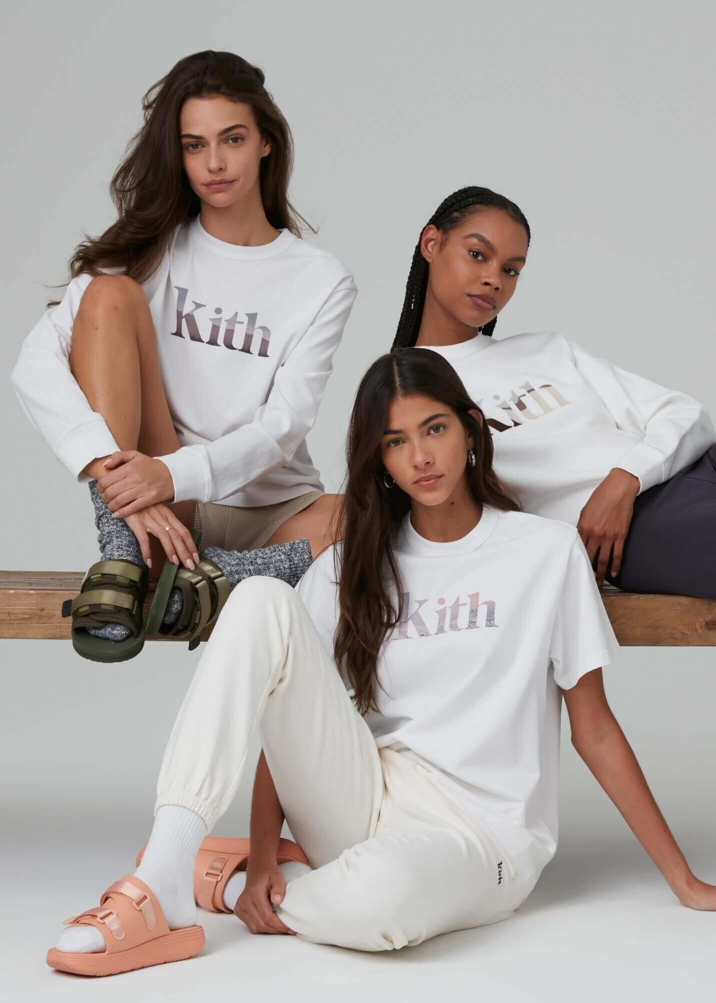 CNK-Kith-Spring-2-2021-Collection-Look-15.jpg