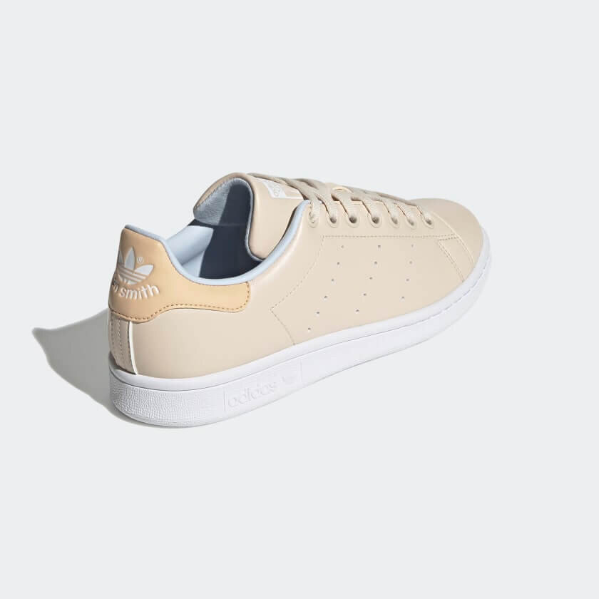 CNk-WMNs-adidas-Stan-Smith-Cloud-White-Halo-Ivory-back.jpg
