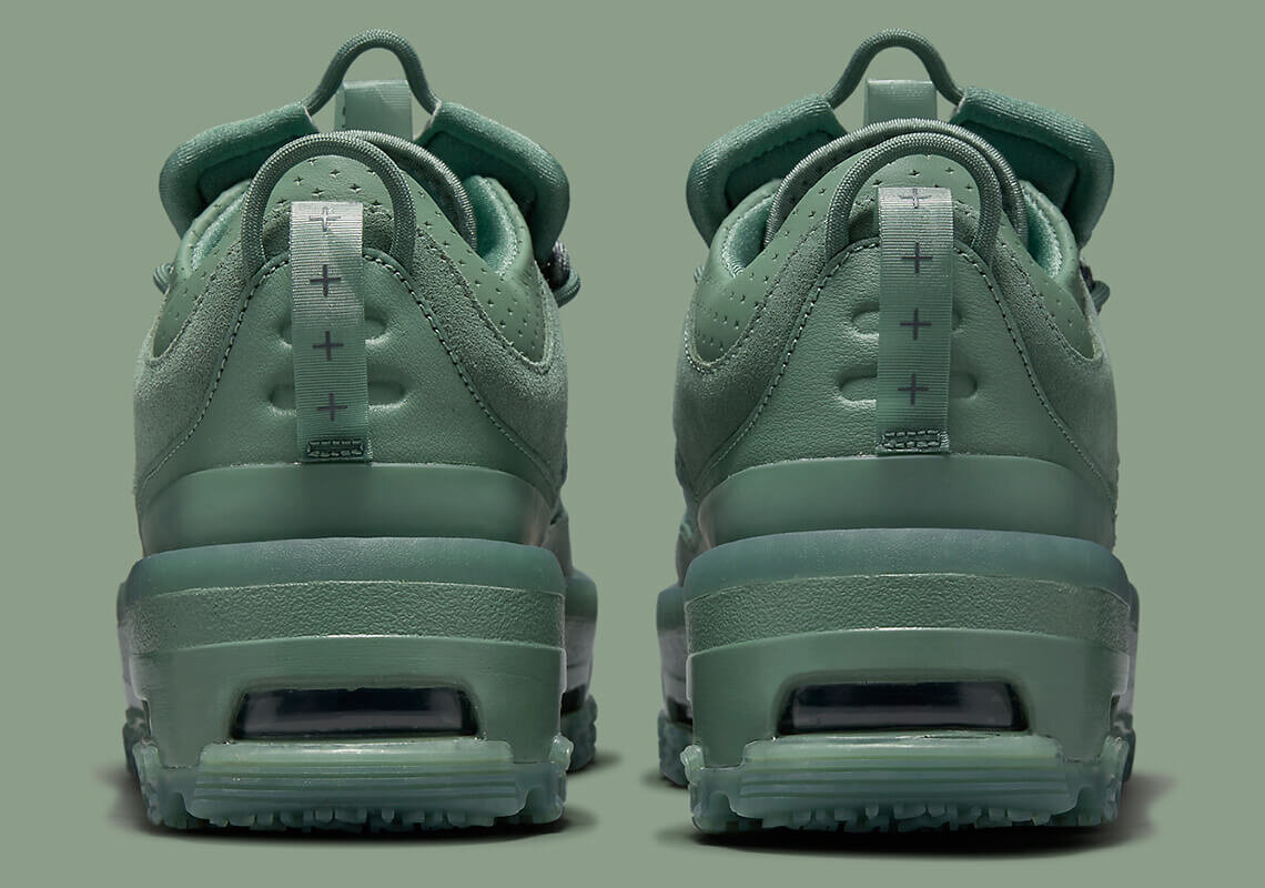 CNK-WMNS-Jordan-Air-Mae-Dutch-Green-back.jpeg