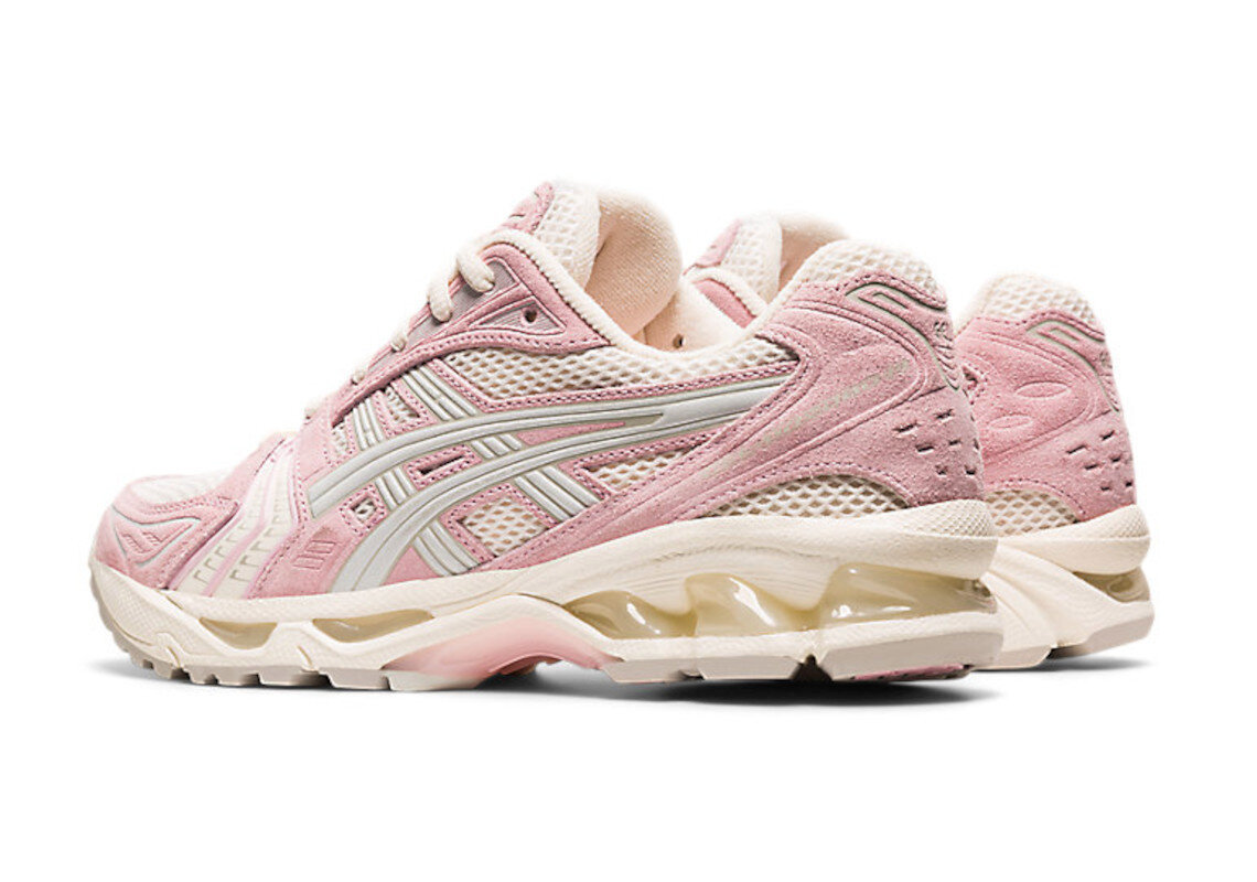 CNK-Asics-Gel-Kayano-14-Cream-Pink-Salt-back.jpeg