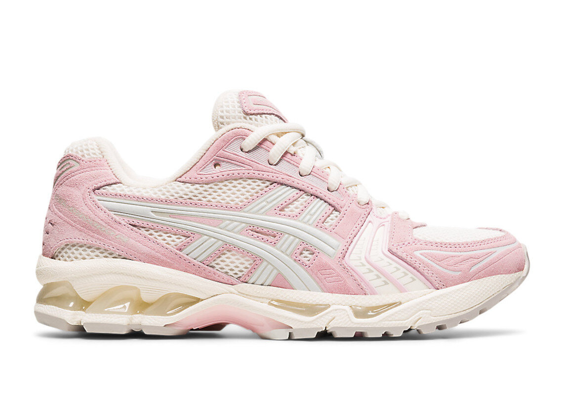 CNK-Asics-Gel-Kayano-14-Cream-Pink-Salt-side.jpeg