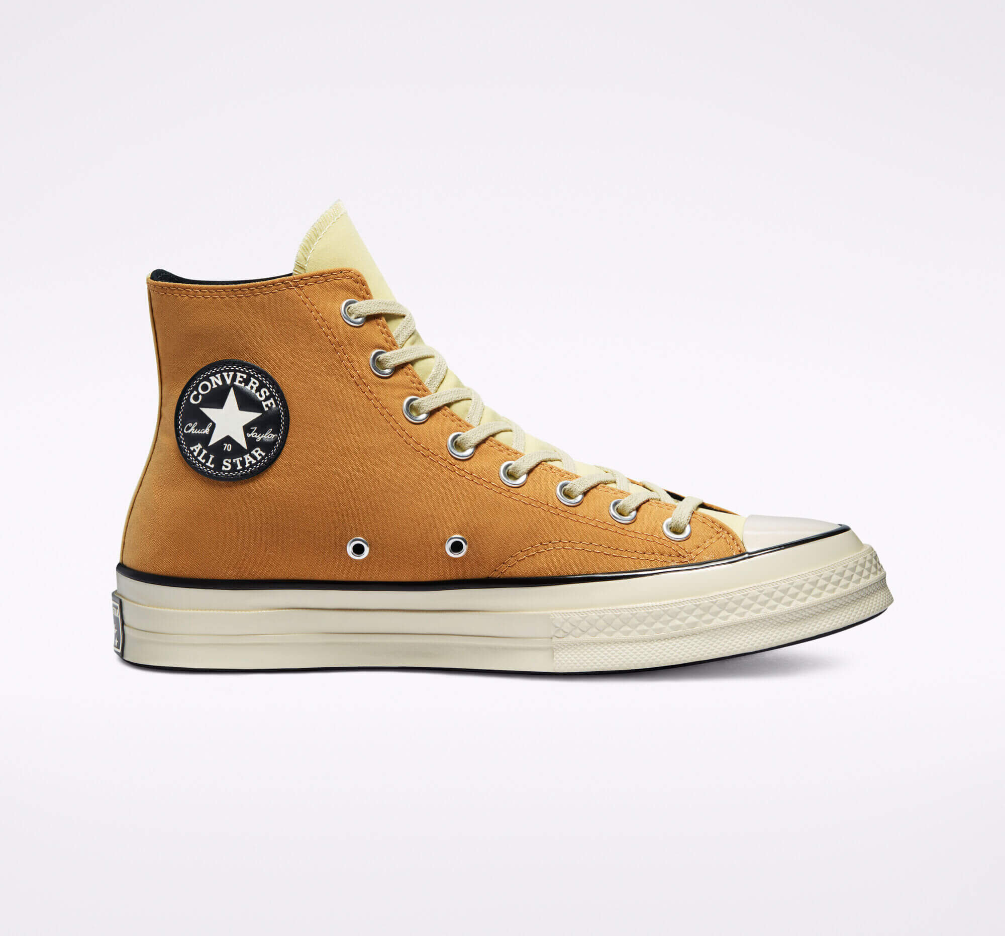 Converse Chuck 70 Plant Color Collection | Available Now — CNK Daily ...