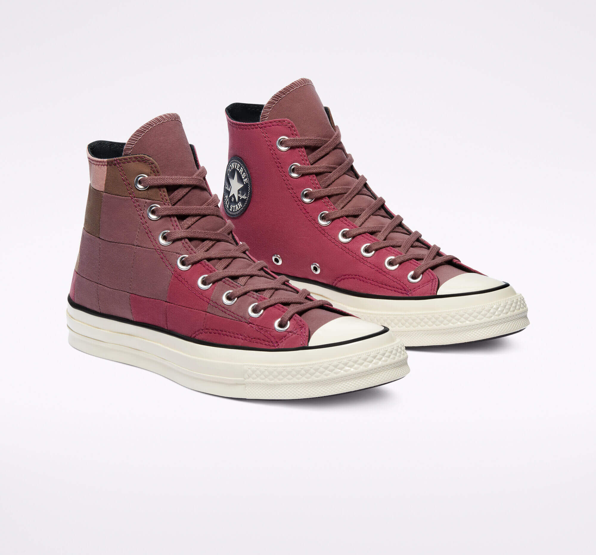 CNK-Converse-Chuck-70-Plant-Color-Collection-Rose-Taupe-overview.jpeg