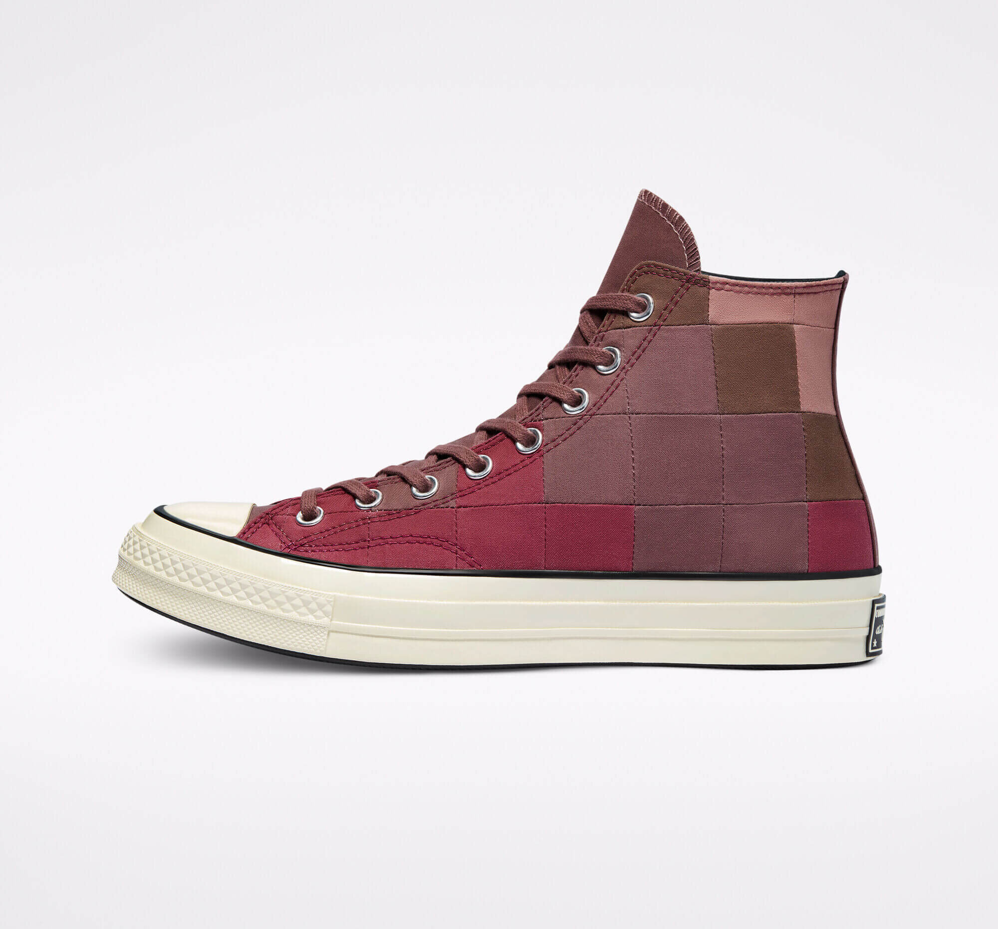 CNK-Converse-Chuck-70-Plant-Color-Collection-Rose-Taupe-side-2.jpeg