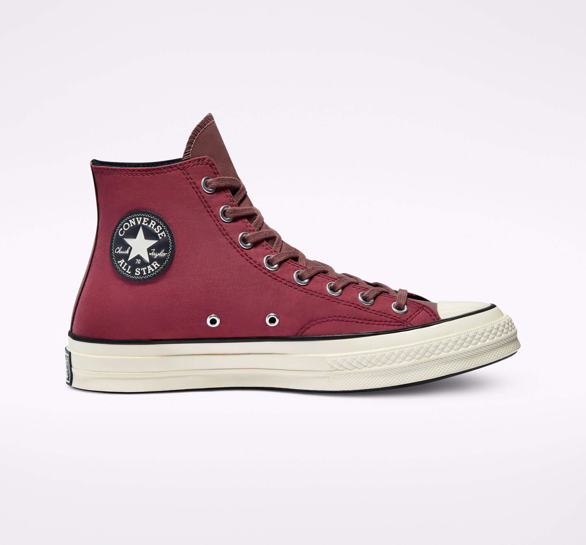 CNK-Converse-Chuck-70-Plant-Color-Collection-Rose-Taupe-side.jpeg
