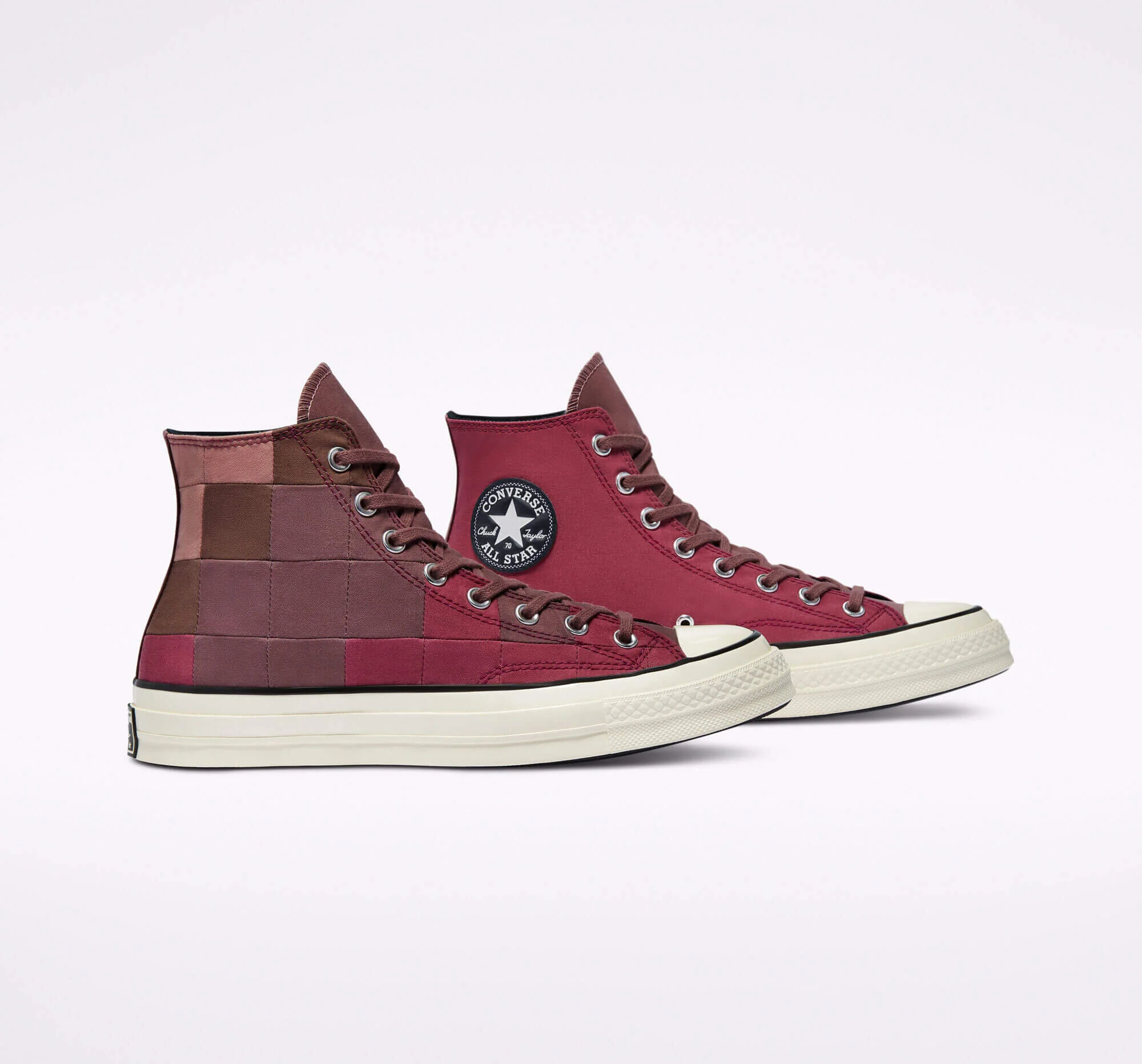 Converse Chuck 70 Plant Color Collection | Available Now