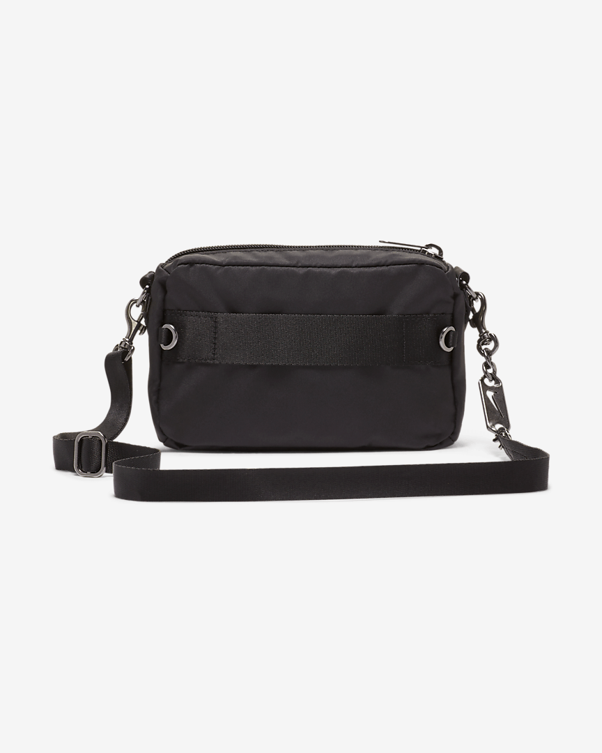 CNK-Nike-Sportswear-Futura-Luxe-Collection-crossbody-bag-black-back.png