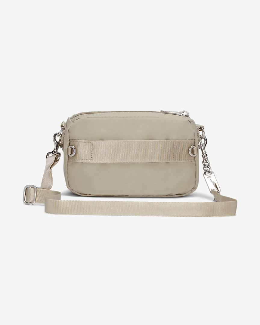 CNK-Nike-Sportswear-Futura-Luxe-Collection-crossbody-bag-stone-back.png