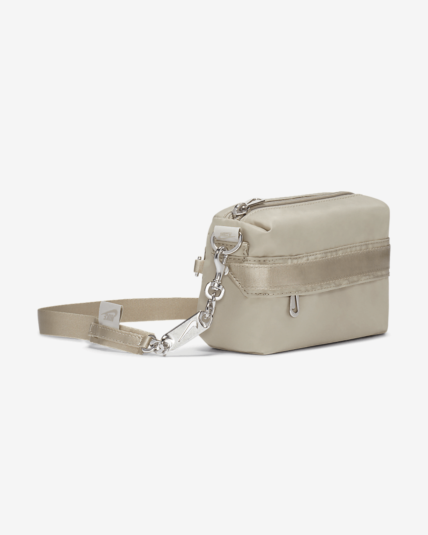 CNK-Nike-Sportswear-Futura-Luxe-Collection-crossbody-bag-stone-details.png