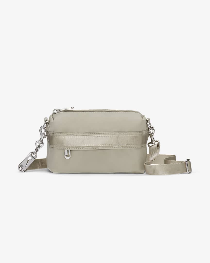 CNK-Nike-Sportswear-Futura-Luxe-Collection-crossbody-bag-stone-front.jpeg