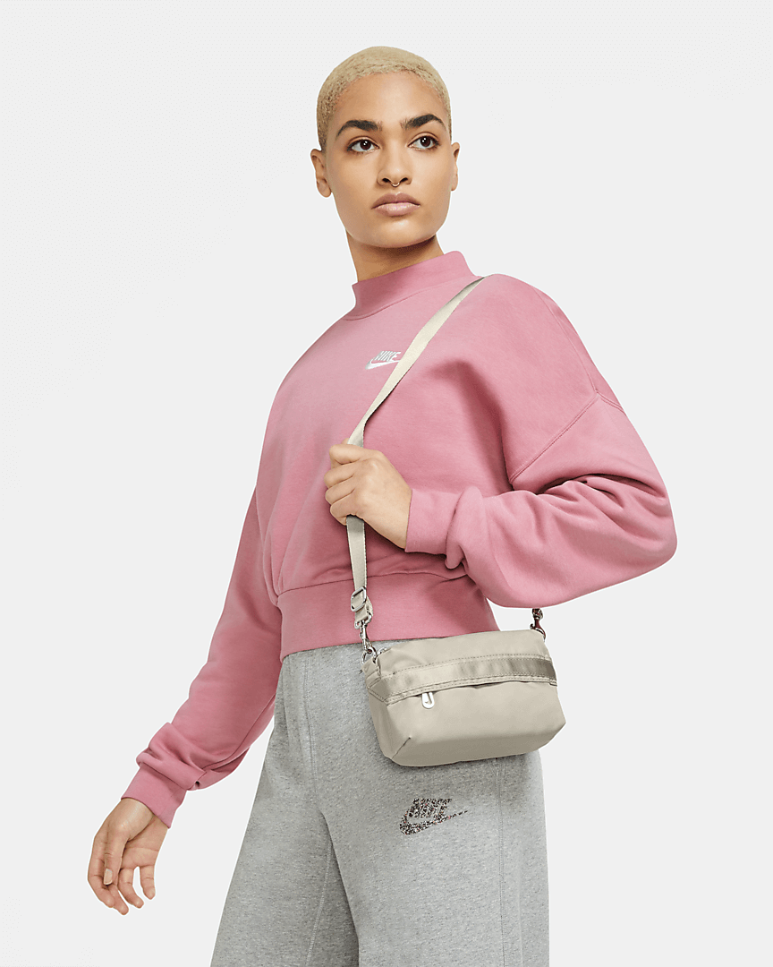 CNK-Nike-Sportswear-Futura-Luxe-Collection-crossbody-bag-stone.png