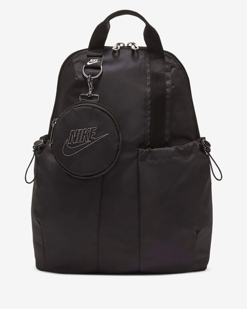 CNK-Nike-Sportswear-Futura-Luxe-Collection-mini-backpack-black.jpeg
