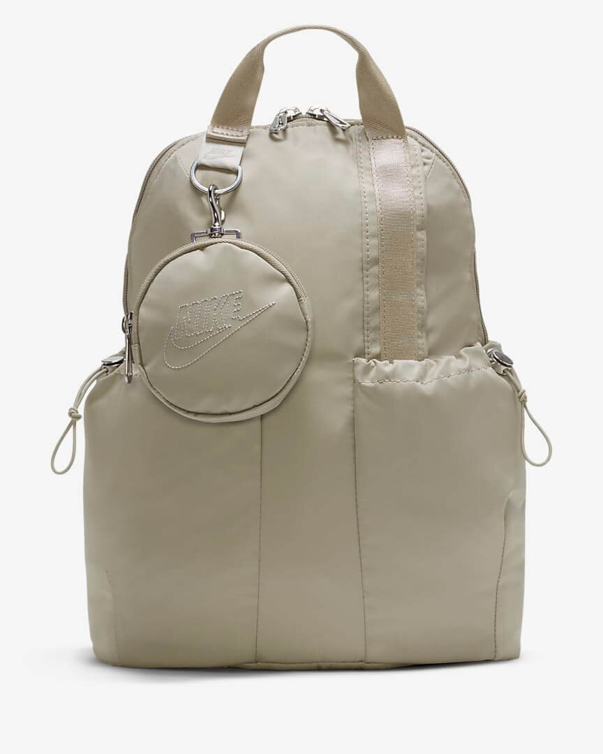 CNK-Nike-Sportswear-Futura-Luxe-Collection-mini-backpack-stone.jpeg