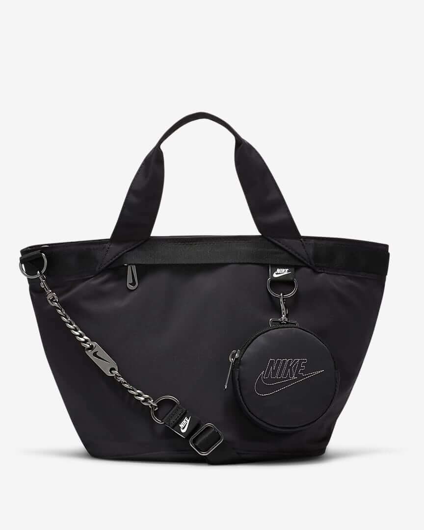 CNK-Nike-Sportswear-Futura-Luxe-Collection-tote-black-front.jpeg