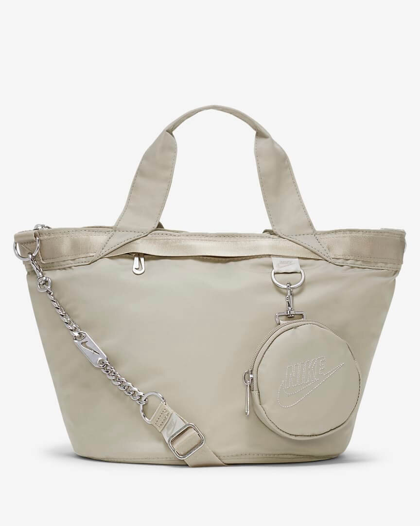 CNK-Nike-Sportswear-Futura-Luxe-Collection-tote-stone-front.jpeg