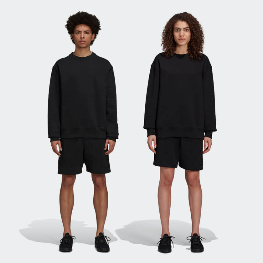 CNK-Pharrell-Williams-Premium-Basics-Collection-shorts-black.jpeg