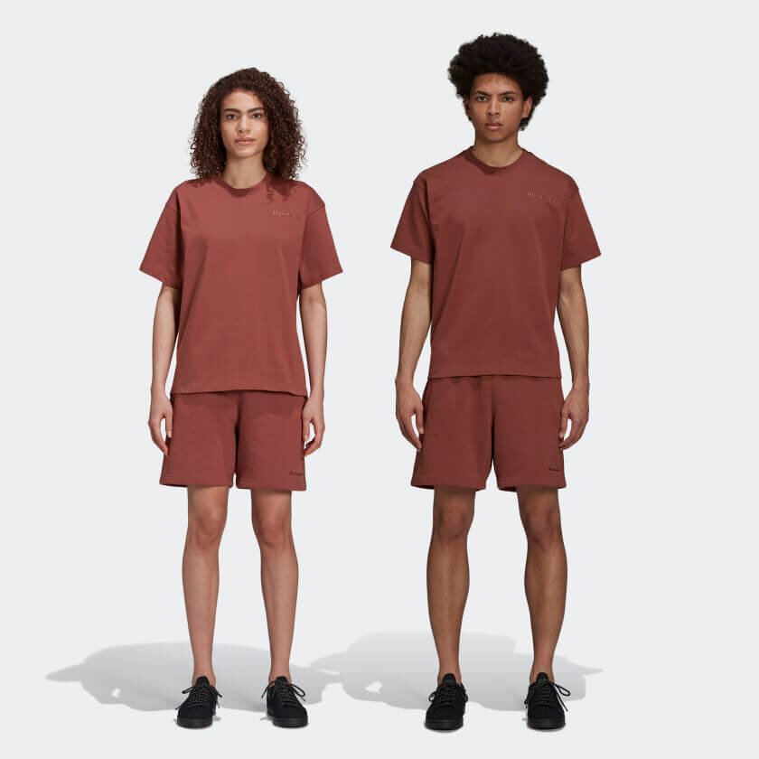 CNK-Pharrell-Williams-Premium-Basics-Collection-shorts-earth-brown.jpeg