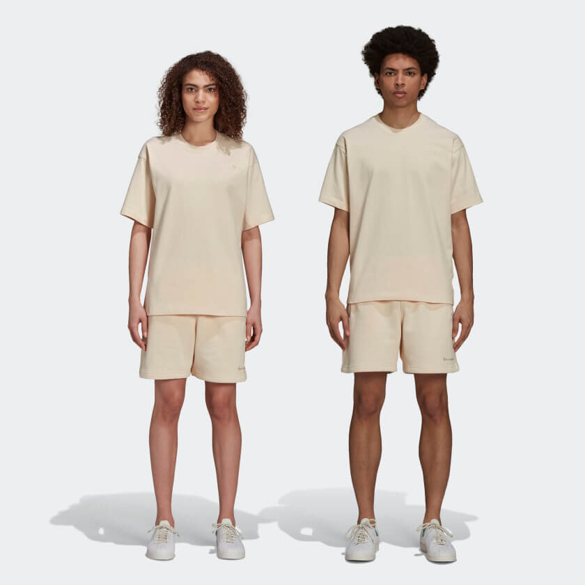 CNK-Pharrell-Williams-Premium-Basics-Collection-shorts-ecru-tint.jpeg