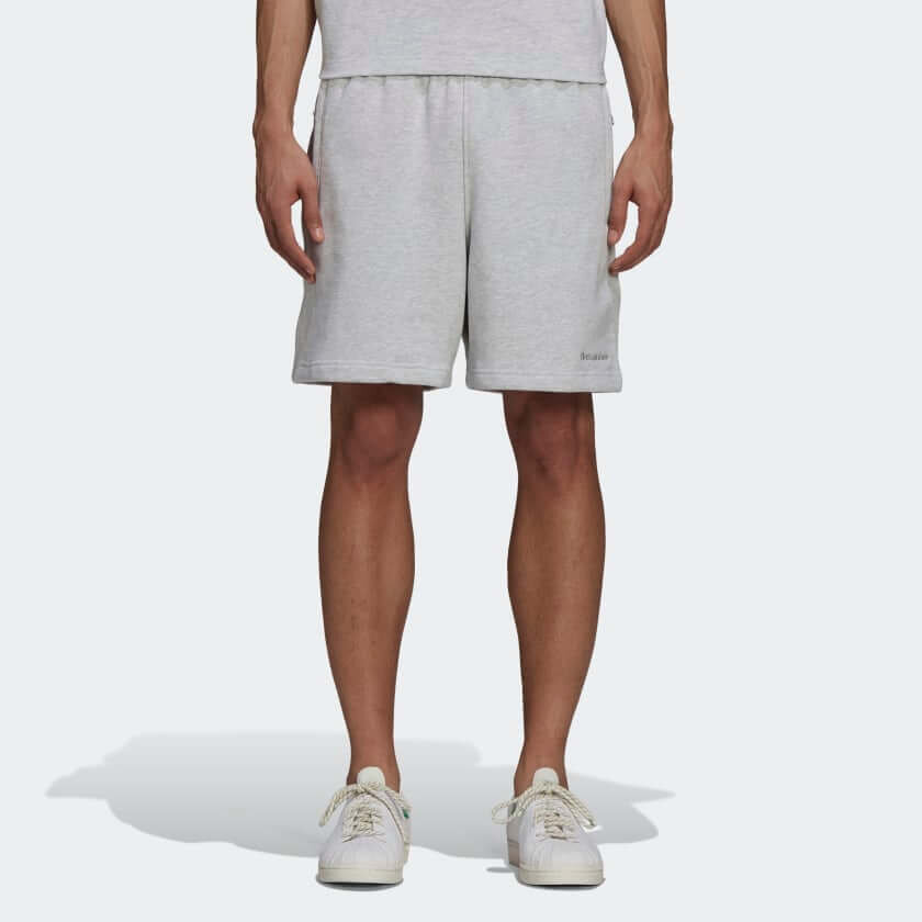 CNK-Pharrell-Williams-Premium-Basics-Collection-shorts-light-heather-grey.jpeg