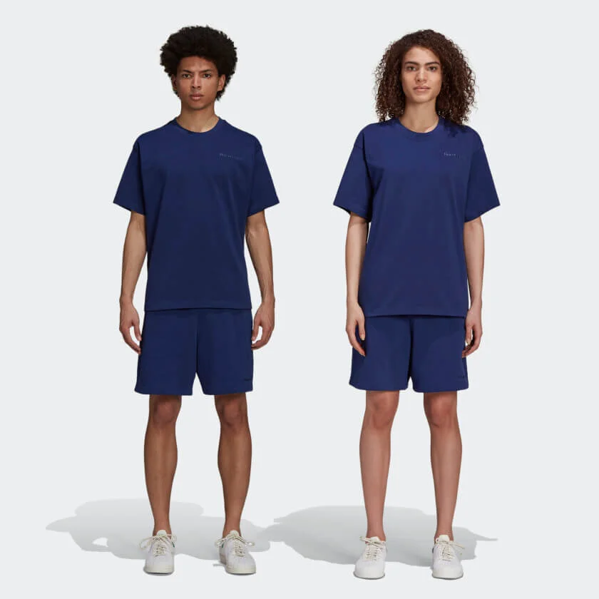 CNK-Pharrell-Williams-Premium-Basics-Collection-shorts-night-sky.jpeg