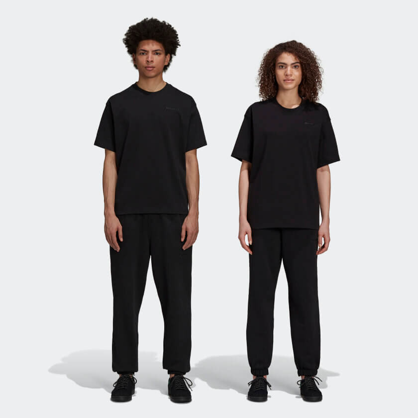 CNK-Pharrell-Williams-Premium-Basics-Collection-sweatpants-black.jpeg