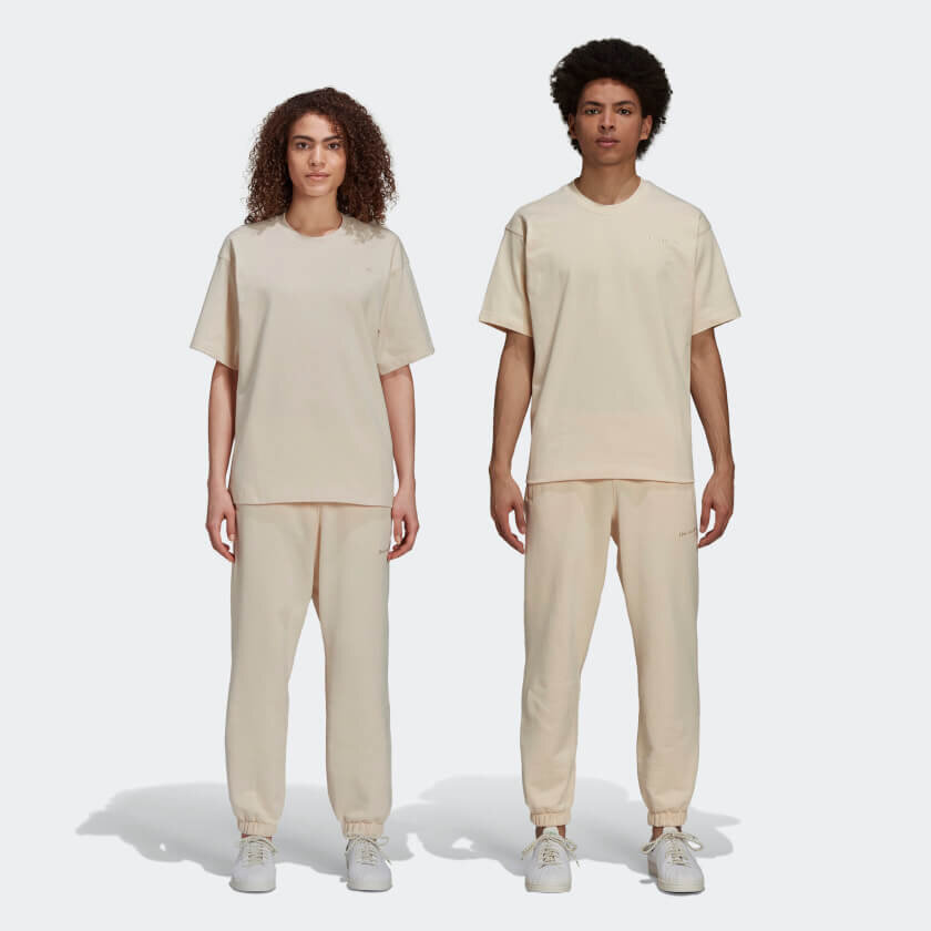 CNK-Pharrell-Williams-Premium-Basics-Collection-sweatpants-ecru-tint.jpeg