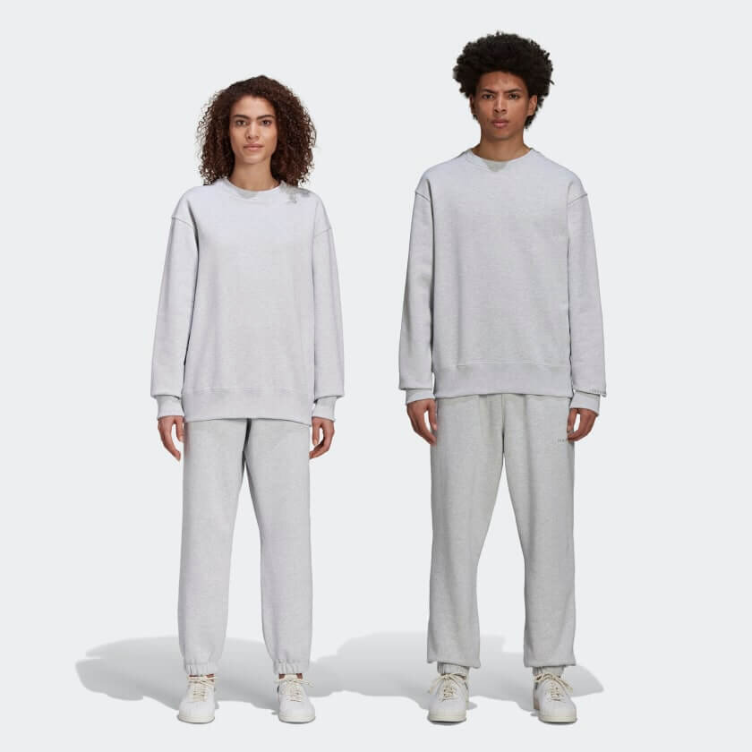 CNK-Pharrell-Williams-Premium-Basics-Collection-sweatpants-light-heather-grey.jpeg