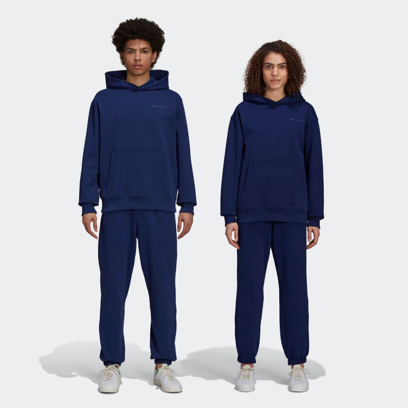 CNK-Pharrell-Williams-Premium-Basics-Collection-sweatpants-night-sky.jpeg