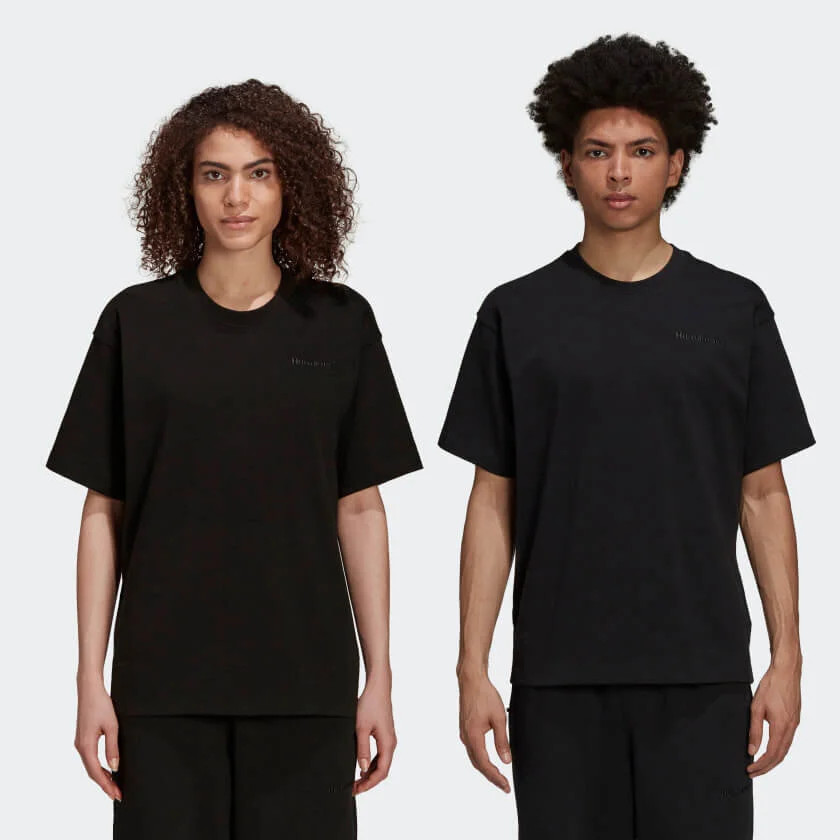 CNK-Pharrell-Williams-Premium-Basics-Collection-tee-black.jpeg