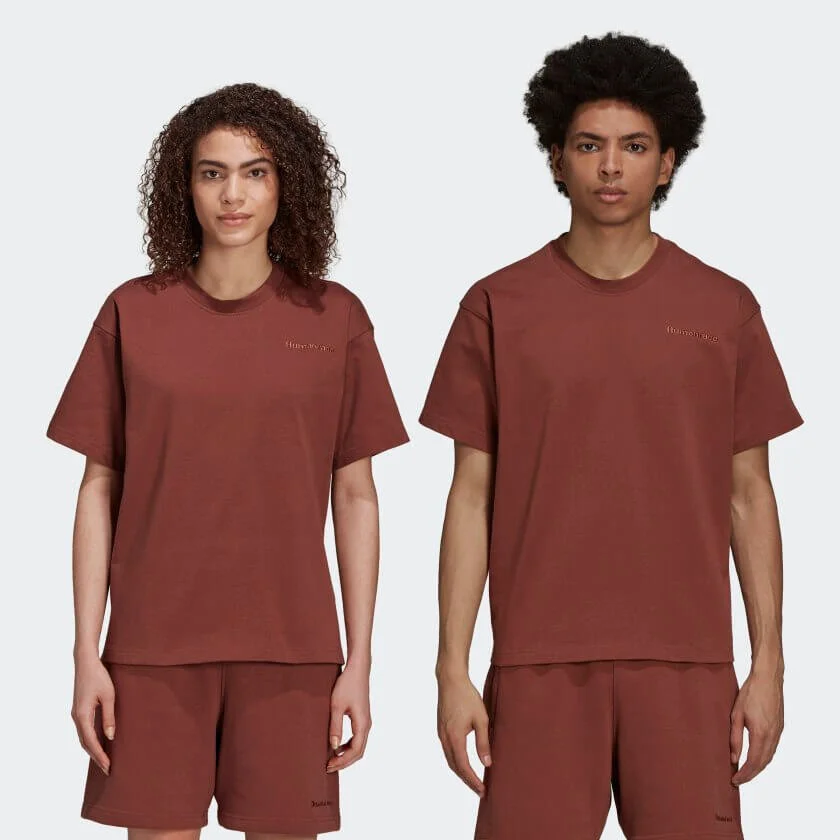 CNK-Pharrell-Williams-Premium-Basics-Collection-tee-earth-brown.jpeg