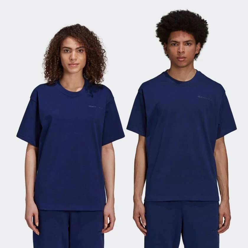 CNK-Pharrell-Williams-Premium-Basics-Collection-tee-night-sky.jpeg