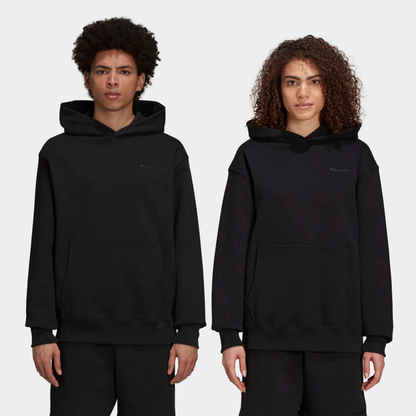 CNK-Pharrell-Williams-Premium-Basics-Collection-hoodie-black.jpeg