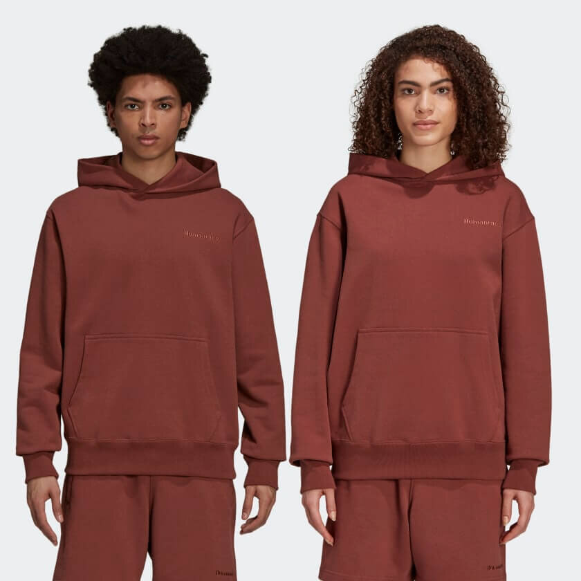 CNK-Pharrell-Williams-Premium-Basics-Collection-hoodie-earth-brown.jpeg