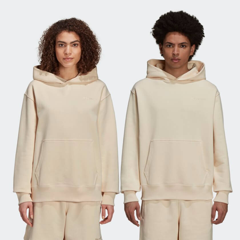 CNK-Pharrell-Williams-Premium-Basics-Collection-hoodie-ecru-tint.jpeg
