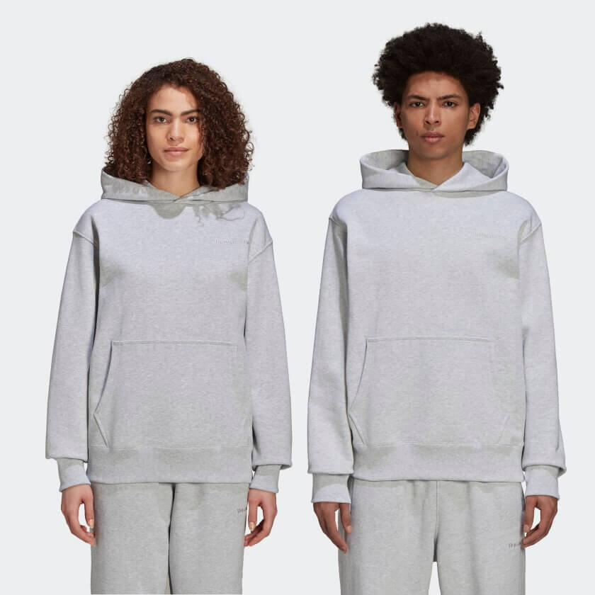 CNK-Pharrell-Williams-Premium-Basics-Collection-hoodie-light-heather-grey.jpeg