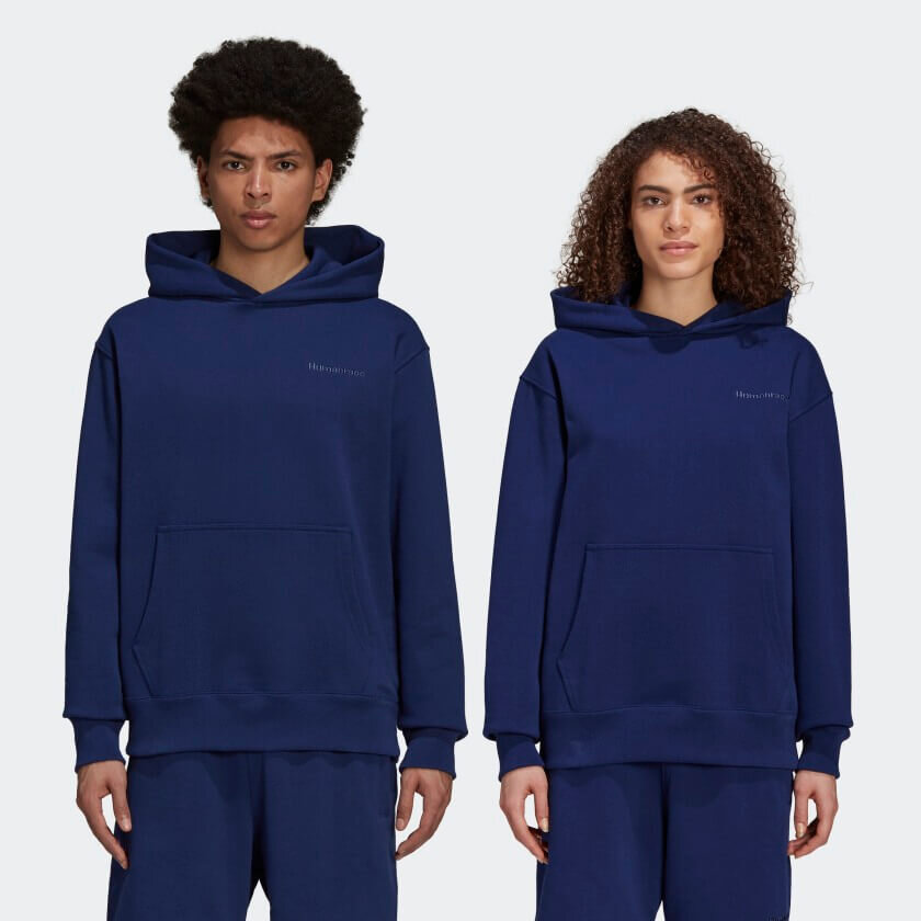CNK-Pharrell-Williams-Premium-Basics-Collection-hoodie-night-sky.jpeg