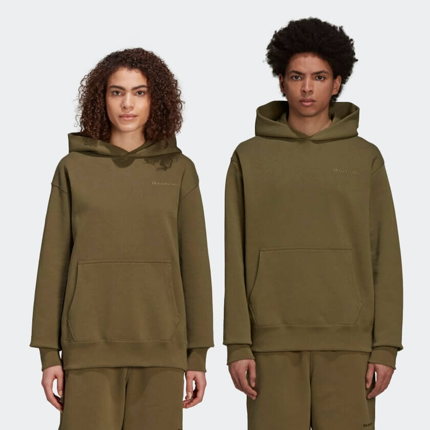 CNK-Pharrell-Williams-Premium-Basics-Collection-hoodie-olive-cargo.jpeg