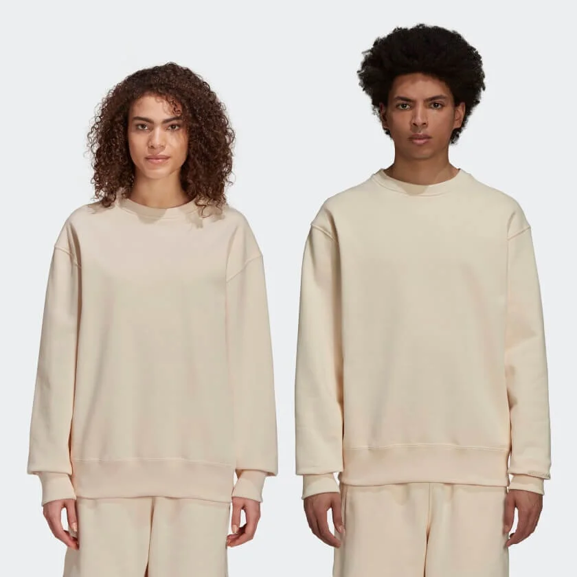 CNK-Pharrell-Williams-Premium-Basics-Collection-crewneck-ecru-tint.jpeg